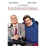 Planes, Trains and Automobiles