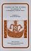 Echoes Of Sunbird: An Anthology of Contemporary African Poetry (Ohio RIS Africa Series) by Don Burness