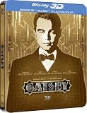 Image de Great Gatsby [Import anglais]