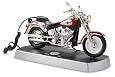 Harley - Davidson® Telephone