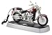 Harley - Davidson® Telephone