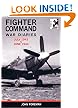 Fighter Command War Diaries Volume 4: July 1943-June 1944 (Air Research)