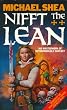 Nifft the Lean (Panther Books)