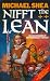 Nifft the Lean (Panther Books)