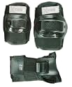 Knee Pads