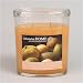 Colonial At Home Musk Melon