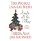Christmas Themed Romance Novels (One)