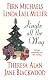 Jingle All The Way