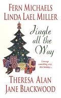 Jingle All The Way
