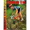 Books About Bikes