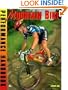 Mountain Bike Performance Handbook (Bicycle Books)
