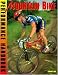 Mountain Bike Performance Handbook (Bicycle Books)