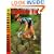Mountain Bike Performance Handbook (Bicycle Books)