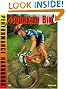 Mountain Bike Performance...