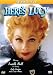 Here's Lucy: Season Five