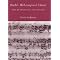 Bach Keyboard Music Books