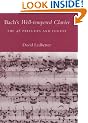 Bach's "Well-tempered Clavier": The 48 Preludes and Fugues