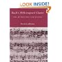 Bach's "Well-tempered Clavier": The 48 Preludes and Fugues
