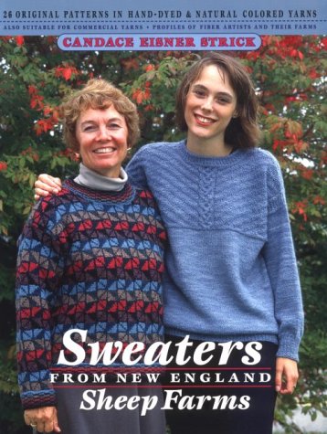 Sweaters
