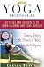 Book Yoga Fights Flab Deck: 50 Poses and Sequences to Burn Calories and Tone Muscles