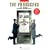 The "Producers": For Piano, Voice and Guitar (Pvg)