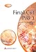 Final Cut Pro 3 . Digitale Videobearbeitung am Mac