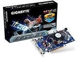 GIGABYTE GV-N96TZL-1GI (PCIExp 1GB)