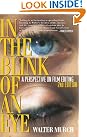 In the Blink...
