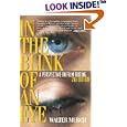 In the Blink of an Eye Revised 2nd Edition