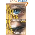 In the Blink of an Eye Revised 2nd Edition