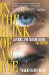 In the Blink of an Eye Revised 2nd Ed...