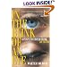 In the Blink of an Eye Revised 2nd Edition