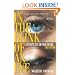 In the Blink of an Eye Revised 2nd Edition