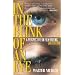 In the Blink of an Eye: A Perspective on Film Editing