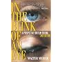 In the Blink of an Eye: A Perspective on Film Editing