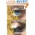 In the Blink of an Eye Revised 2nd Edition