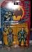 Search : BATMAN " THE RIDDLER " WB EXCLUSIVE MOC