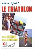 Le Triathlon