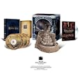 The Lord of the Rings: The Return of the King: Special Extended Edition Giftset (5 Discs) (Widescreen)