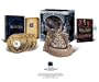 The Lord of the Rings - The Return of the King (Platinum Series Special Extended Edition Collector's Gift Set)