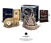 Search : The Lord of the Rings - The Return of the King (Platinum Series Special Extended Edition Collector's Gift Set)