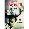 Bride of Re-Animator