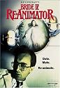 Bride of Re-Animator