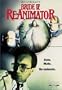 Bride of Re-Animator