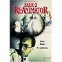 Bride of Re-Animator