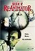 Bride of Re-Animator