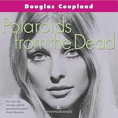 Polaroids From The Dead Perennial Reissue
