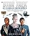 Star Trek - Die visuelle Enzyklopädie