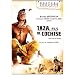 Taza, fils de Cochise
