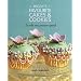 Peggy's Favourite Cakes & Cookies